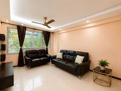 Blk 18C Macpherson Residency (Geylang), HDB 4 Rooms #566690441